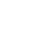 Auto Insurance in North Mianus, CT