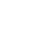 homeowners Insurance in North Mianus, CT