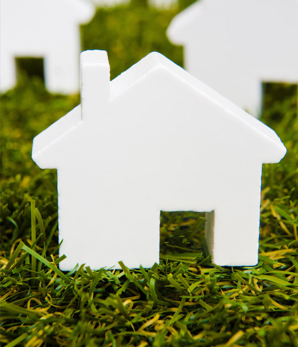 Home Insurance Coverage in Brookfield Center, CT