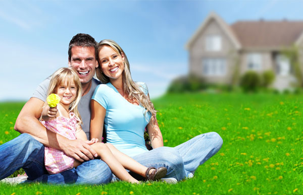 Professional Insurance Agents Pleasant Acres, CT