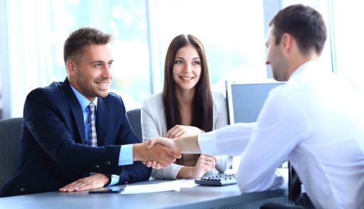 Why is Home Insurance Important North Mianus, CT