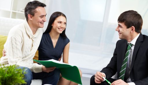 Why is Home Insurance Important North Mianus, CT