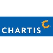 Chartis