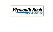 Plymouth Rock