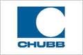 Chubb